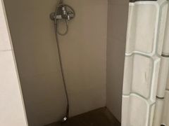 -秘境影院式酒店(苏州平江万达广场店)