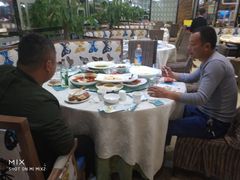 -三品香·江浙菜(松江九谊店)