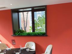 -正德楼果木烤鸭·渔家菜(东港店)