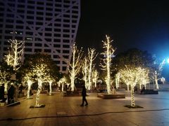 -常乐·对症推拿(来福士第43分店)