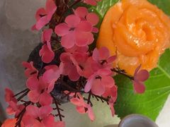 -壹兆炭火烧肉·烤鳗鱼(金水花城店)