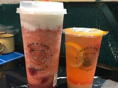 -万达广场(济南魏家庄店)
