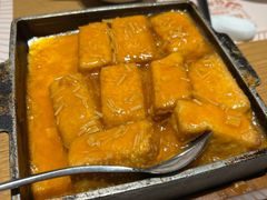 -顺风汤馆·广府粤菜(江宸天街店)