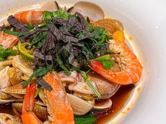 -好友缘家宴(青山路店)
