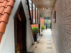 -沙河粉村·国家非遗传承(云台店)