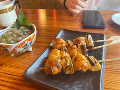 -千懿六本木酒场(常熟路店)