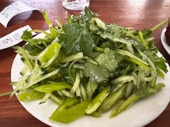 -宝瑞门钉肉饼店