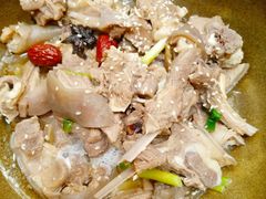 -厨房好味(国贸店)