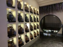 -花千醉拾季(雨花世茂店)