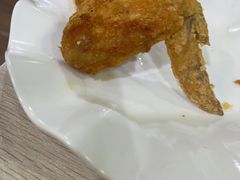 -兄弟深夜豆浆
