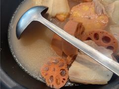 -林辉家宴·本地家常菜·头牌清远鸡(先锋店)