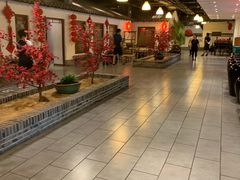 -小时候文化餐厅(盘山店)