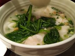 -眉州东坡(民族园店)