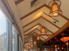 -粤点越有·茶点·粤菜(樵岭国际店)