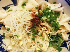 -高望村老王家(南光店)