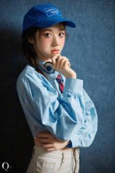 -全城热恋写真馆(南方大厦店)