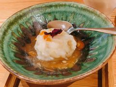 -东瀛阁(锦江宾馆店)
