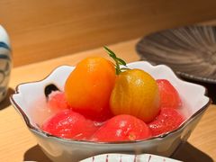 -鸟万·炭火料理Yaki ONE(星光店)
