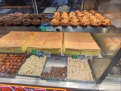 -小汪糕点(万达茂店)