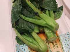 -翠华餐厅(维璟印象城店)