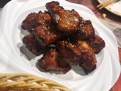 -小胖私厨状元宴·东北私房菜馆