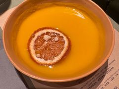 -Ginger(兴国路店)