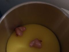 -自然之声助听器·呼吸机(公园路店)