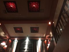 -花马天堂云南餐厅 Lost Heaven(高邮路店)