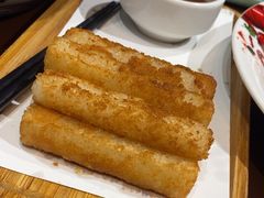 -川香鼎盛·川府家宴商务宴请(市桥富华路店)