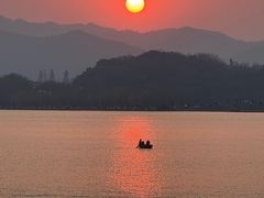 -湖畔居茶楼(湖滨店)