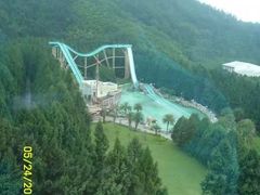 -日月潭