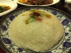 -三林本帮馆(中林街店)