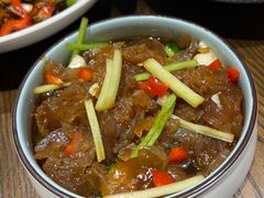-老盛庆排档•南京菜(夫子庙店)