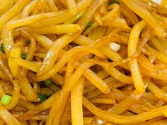 -浏阳小饭铺(洪西小区店)