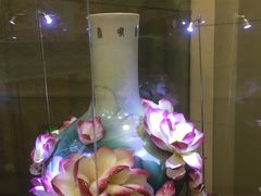 -北京河南大厦酒店