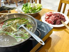 -龙大头庖汤店