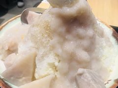 -鲜芋仙(南开大悦城店)