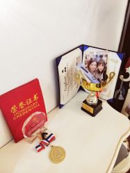 -美肤盾祛痘·问题肌头疗管理中心