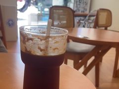 -唐萌街·咖啡·精酿·茶