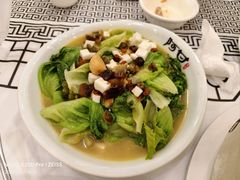 -阿甘酒家(桂青路店)