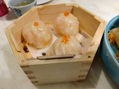 -陶陶居酒家(第十甫路总店)