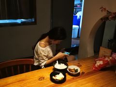 -椰小调.儋州米烂(名门店)