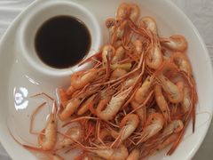 -天乐农家鱼头王(天目湖店)