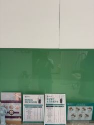 -顾泽医疗美容