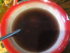 -老三样·美食研究中心(世贸路店)