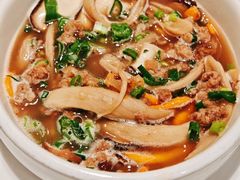 -海底捞火锅(高新万达店)