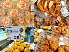 -麦德龙(浦东店)