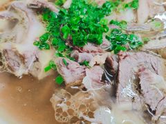 -逸桂禾面馆