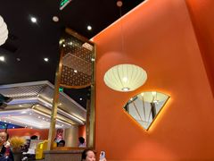 -空之介寿喜烧·和牛放题(恒隆广场店)