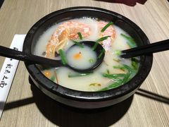 -云味馆·云南菜·云南米线(景田店)